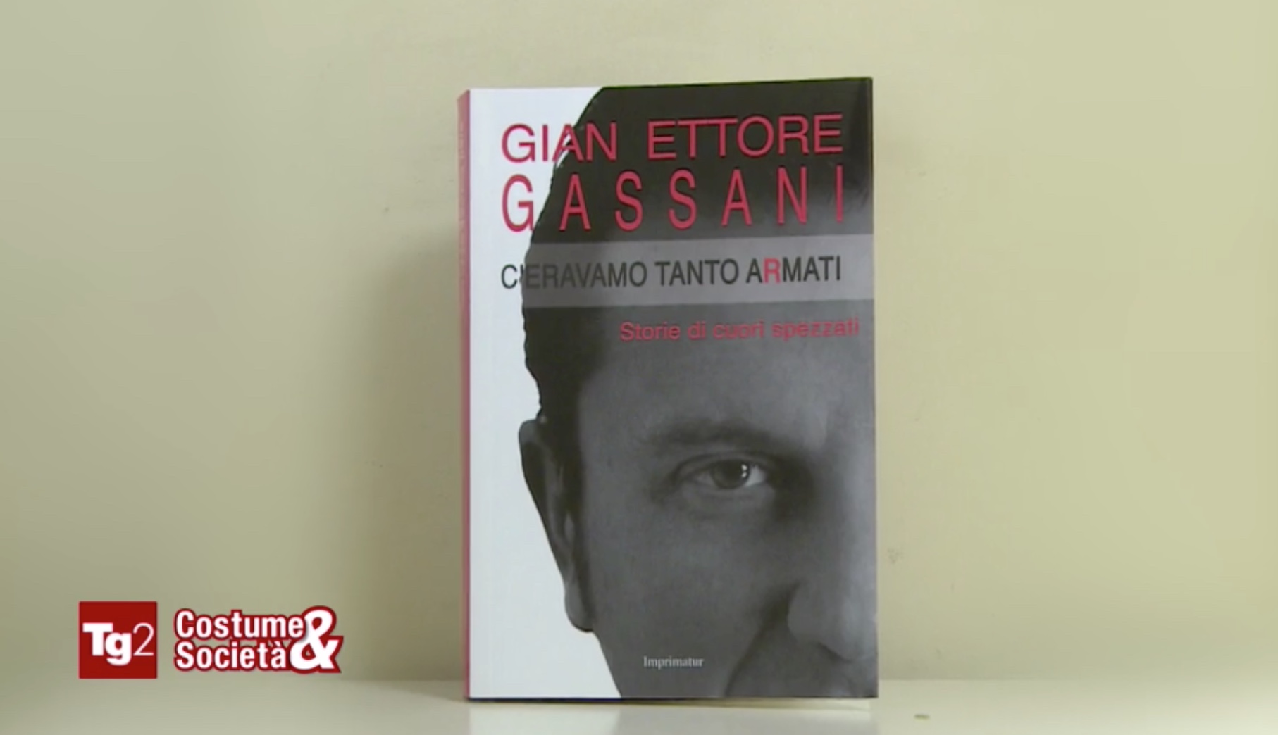 ceravamo.jpeg