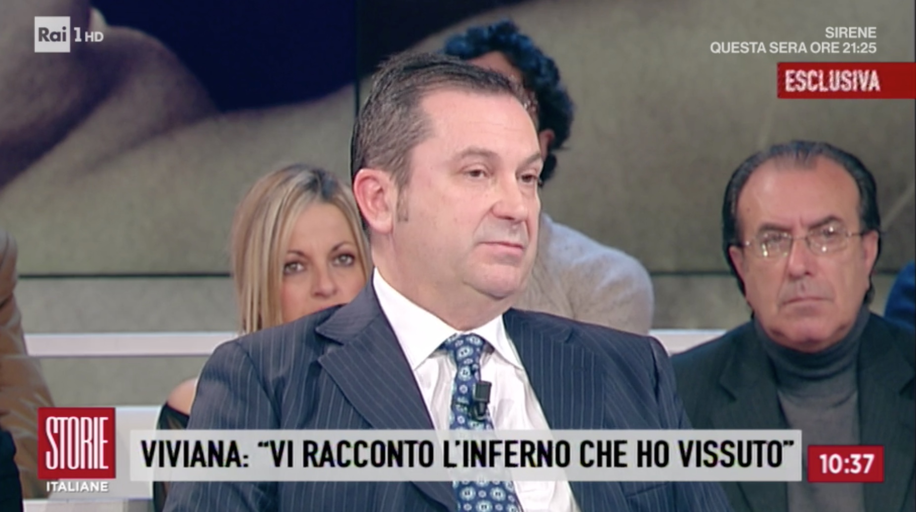 storie-italiane.jpeg