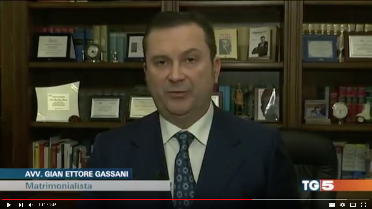 tg5.png